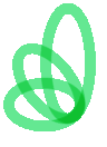 kubecost intensifies Slack emoji