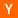 ycombinator y18 Slack emoji