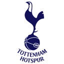 tottenhamhotspur Slack emoji