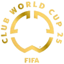 clubworldcup Slack emoji