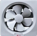 exhaustfan Slack emoji