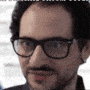 were gonna have to take this offline Slack emoji