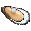 oyster Slack emoji
