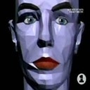 kraftwerk musiq non stop Slack emoji