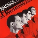 kraftwerk robots Slack emoji