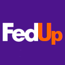 fedup Slack emoji