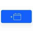 addtocalendar Slack emoji