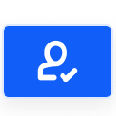 rsvp addevent Slack emoji