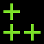 diff added Slack emoji