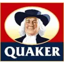 quaker Slack emoji