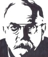 diabeetus Slack emoji