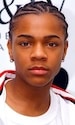 bowwow Slack emoji