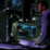 imb wvlqye Slack emoji