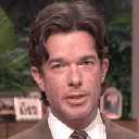 mulaney Slack emoji