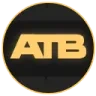 atbb Slack emoji