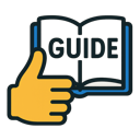 guide Slack emoji