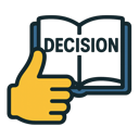 decision Slack emoji