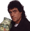 lovejoy Slack emoji