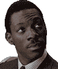 nodding unimpressed murphy Slack emoji