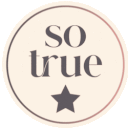 sotrue Slack emoji
