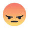 fb angry Slack emoji