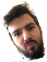 borja parrot Slack emoji