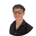 cooper spark Slack emoji