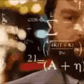 calculating Slack emoji