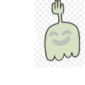 fives Slack emoji
