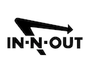 inandout Slack emoji