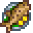 baked fish Slack emoji