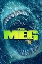 the meg Slack emoji