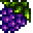 grape Slack emoji