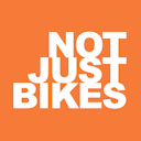 notjustbikes Slack emoji