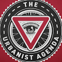 urbanistagenda Slack emoji