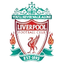 liverpoolfc Slack emoji