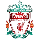 liverpoolfc Slack emoji