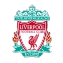 liverpoolfc Slack emoji