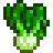 bok choy Slack emoji