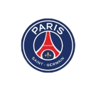 psg Slack emoji