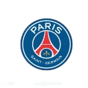 psg Slack emoji
