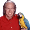 terry nutkins Slack emoji