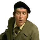 frankspencer Slack emoji