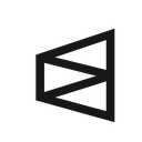 polymarket Slack emoji