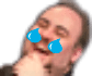 sadlul Slack emoji