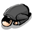 thankyou Slack emoji
