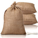 burlap sack stack Slack emoji