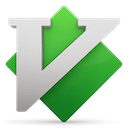vim Slack emoji