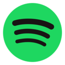 spotify Slack emoji