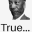morgan freeman true Slack emoji
